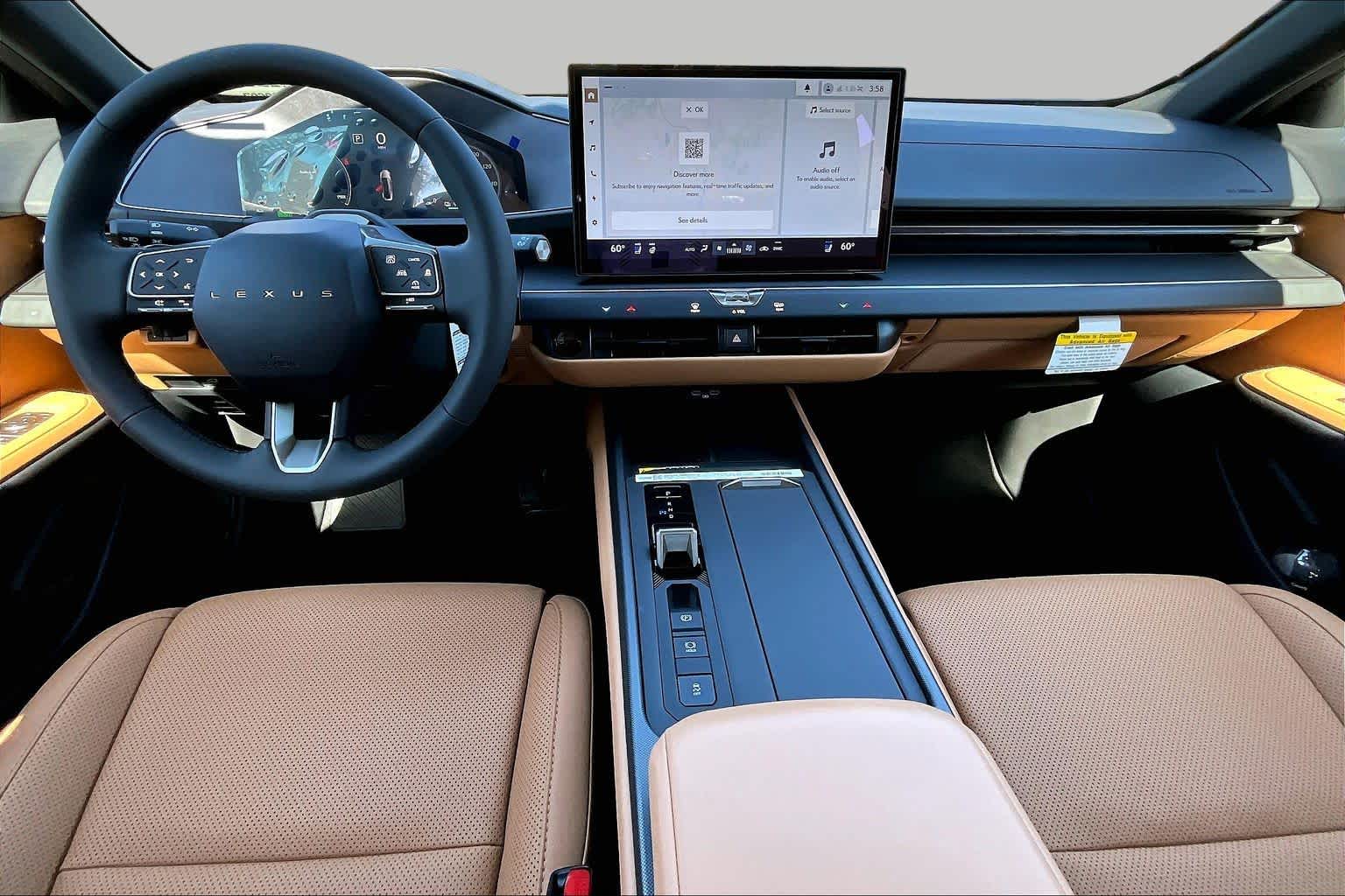 car-gallery-5