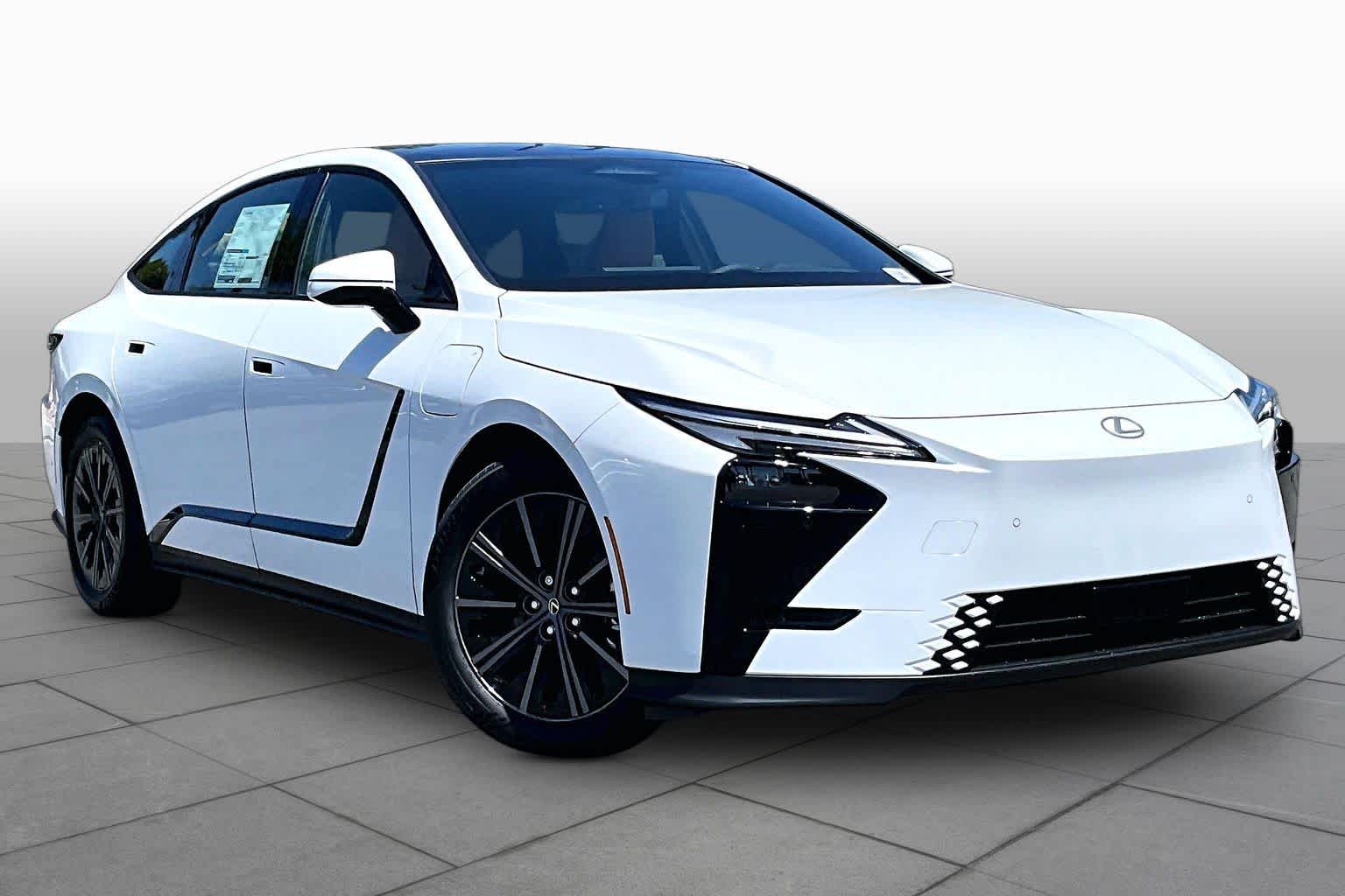car-gallery-2