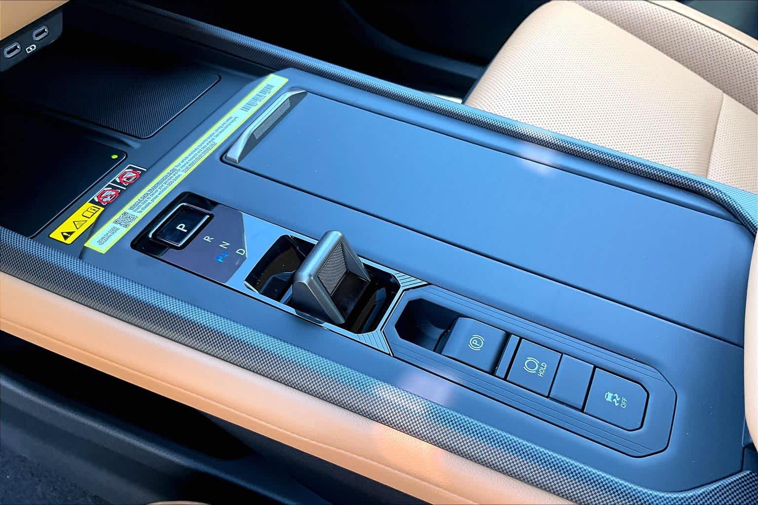 car-gallery-11