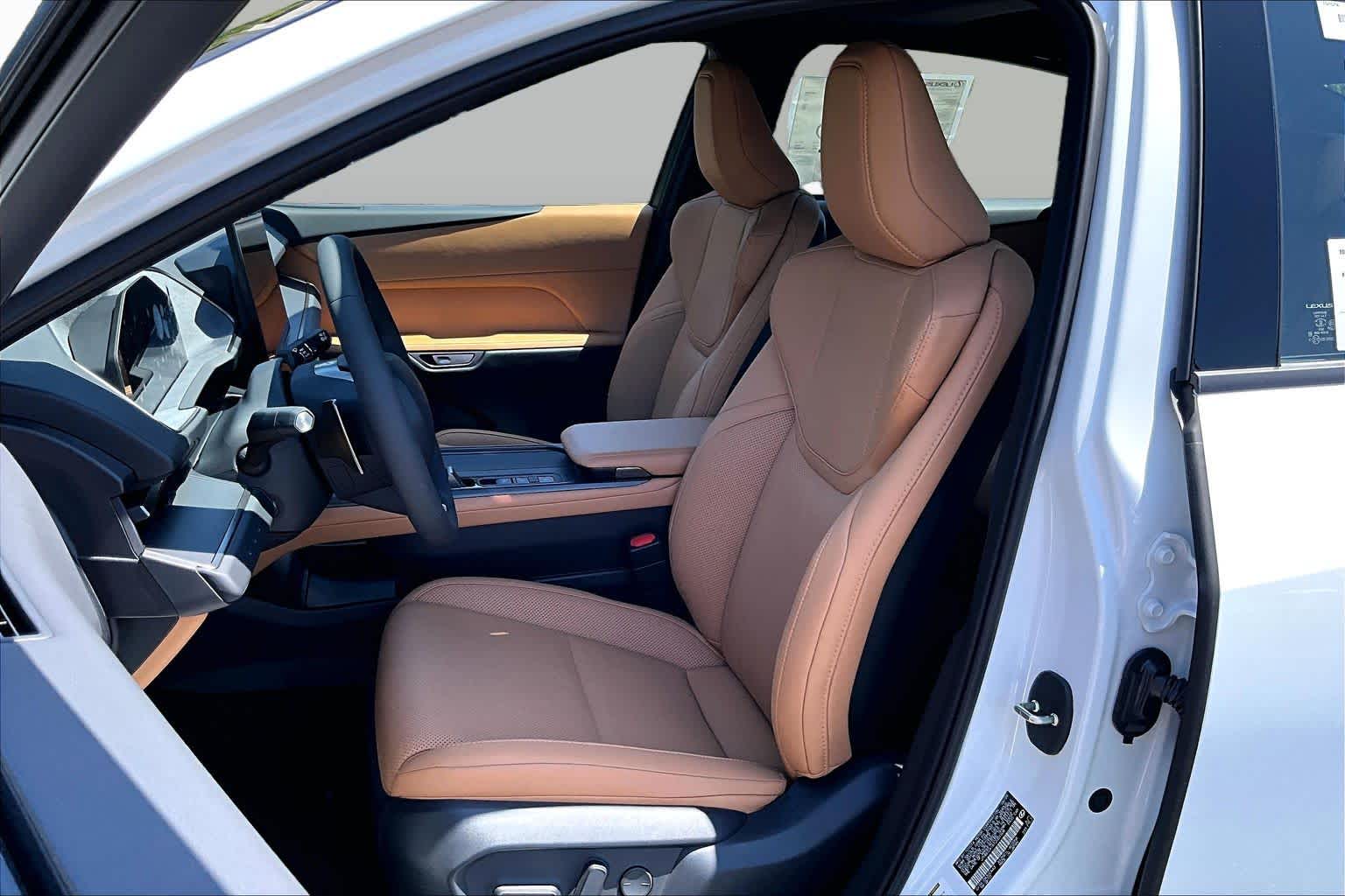 car-gallery-18