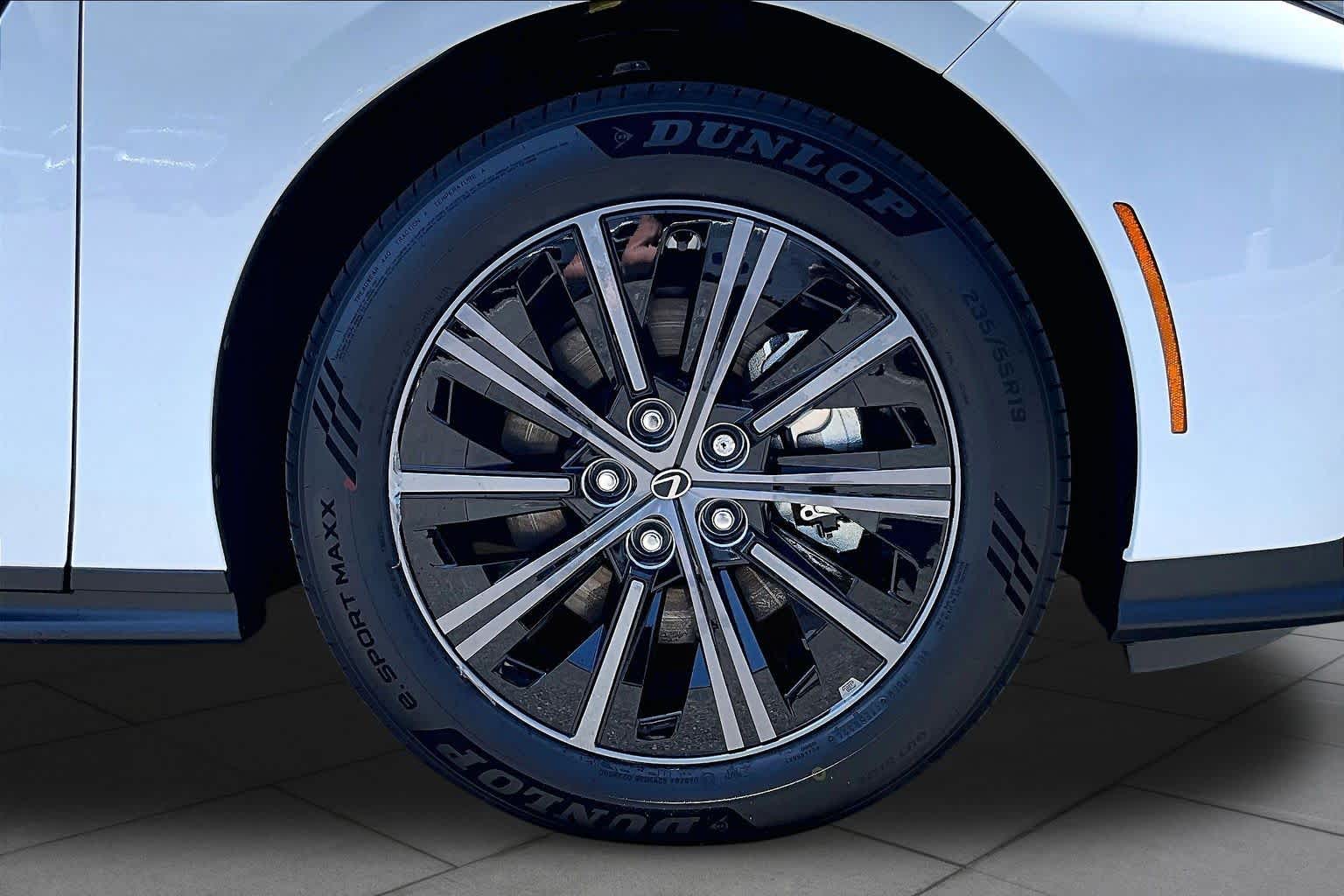 car-gallery-9