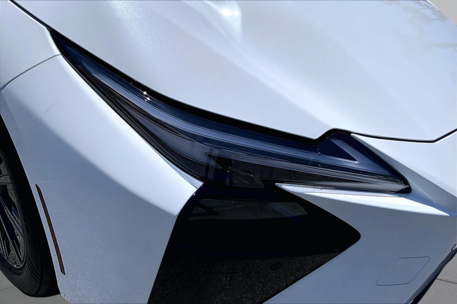 car-gallery-21