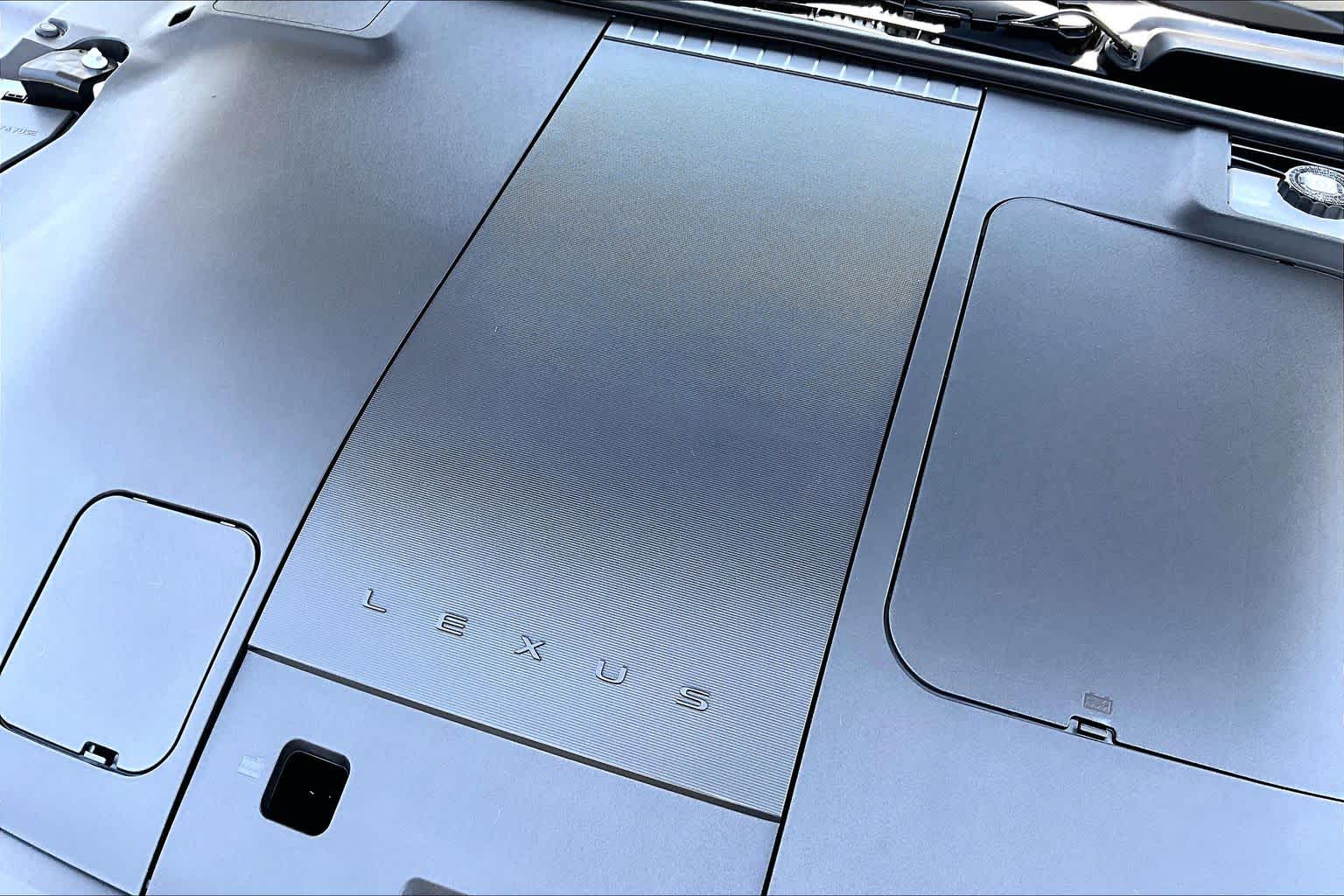 car-gallery-20