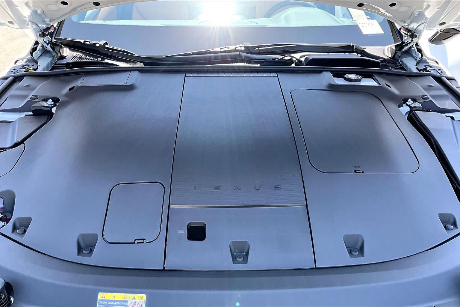 car-gallery-19