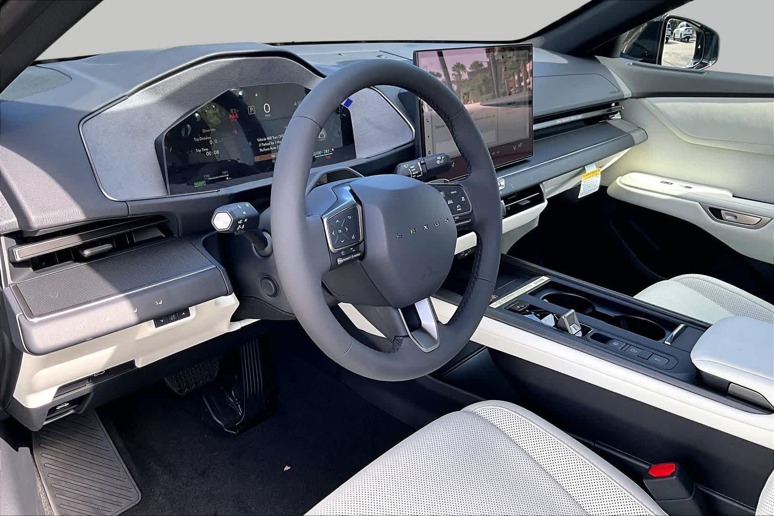 car-gallery-10