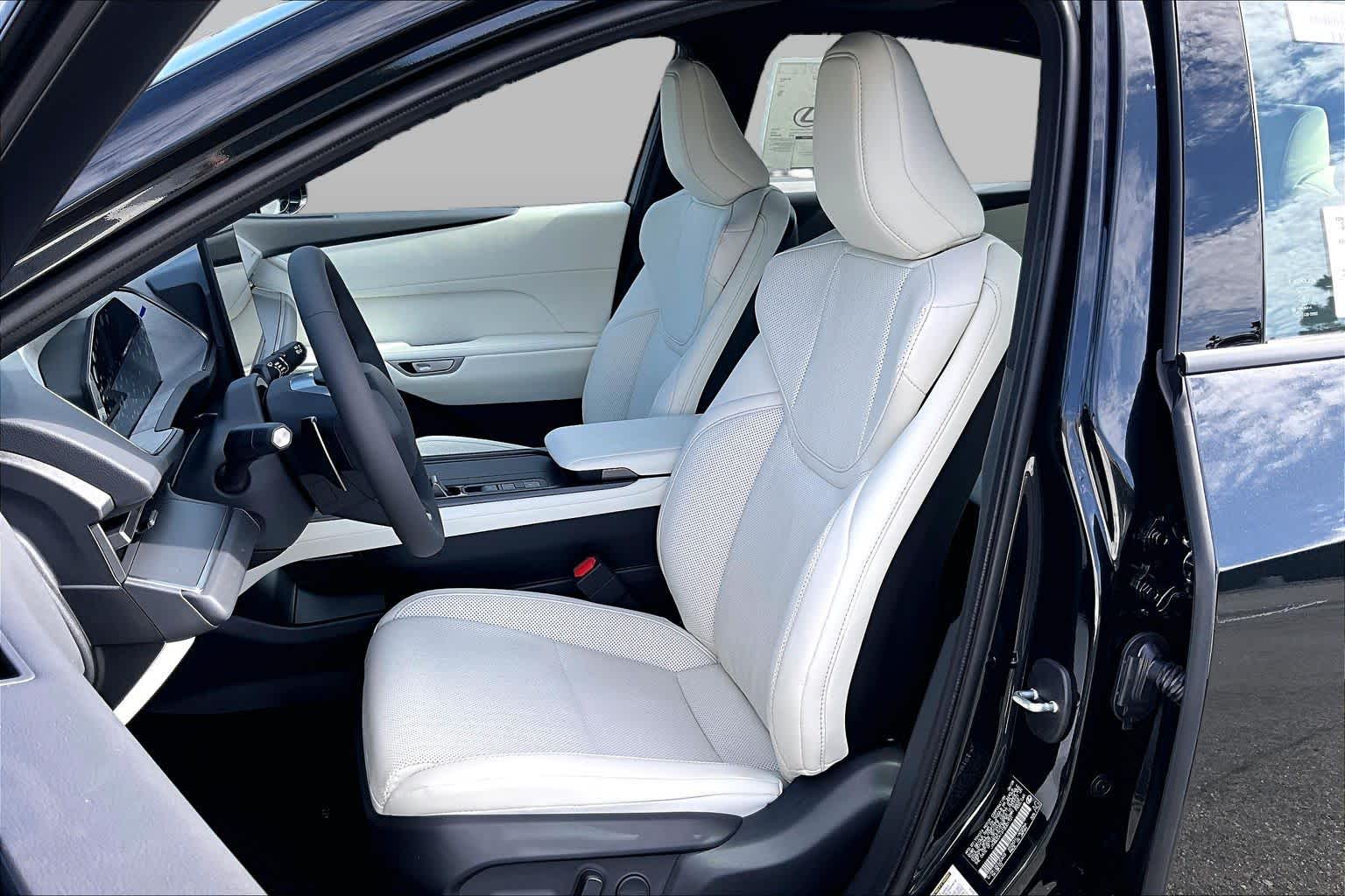 car-gallery-18