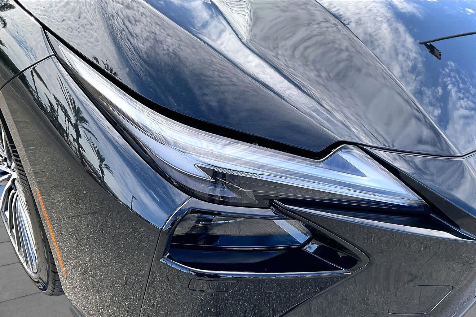 car-gallery-21