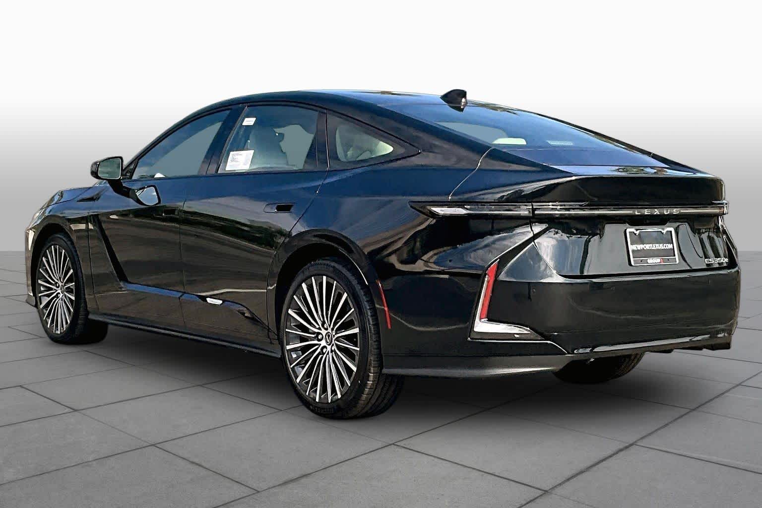 car-gallery-7