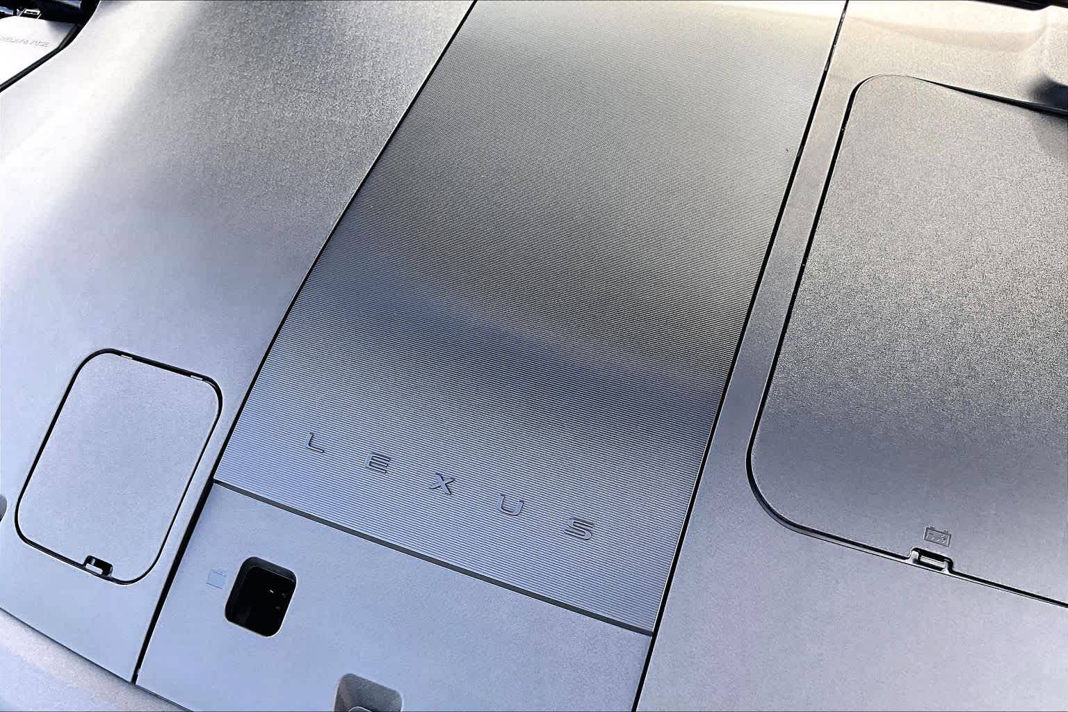 car-gallery-20