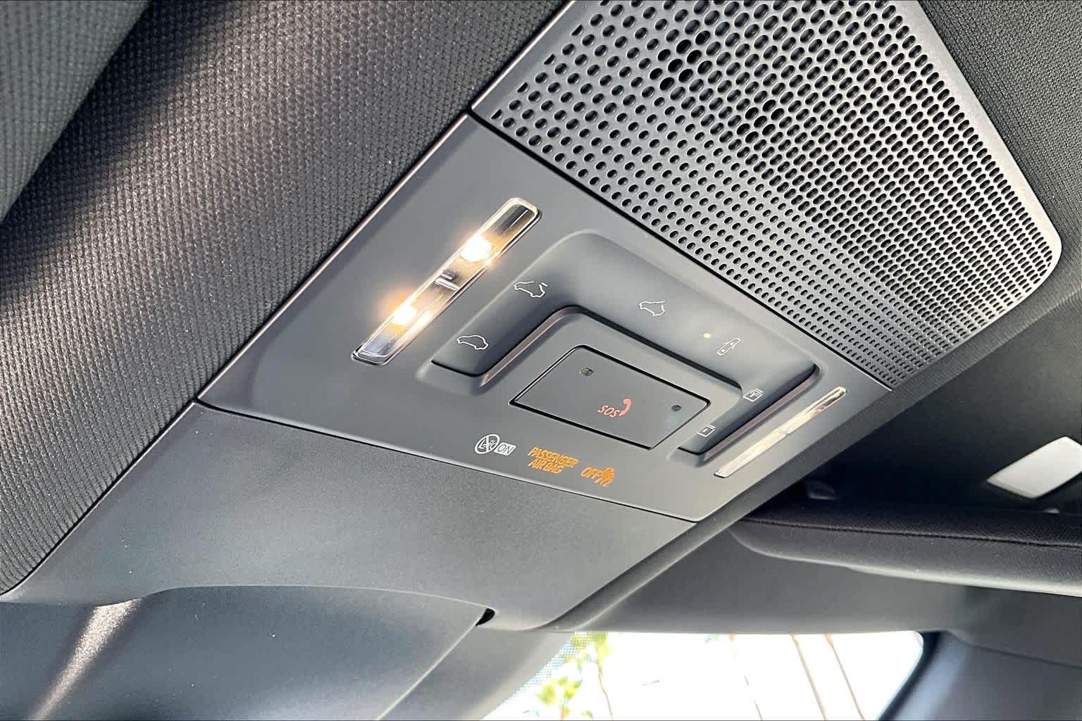 car-gallery-14