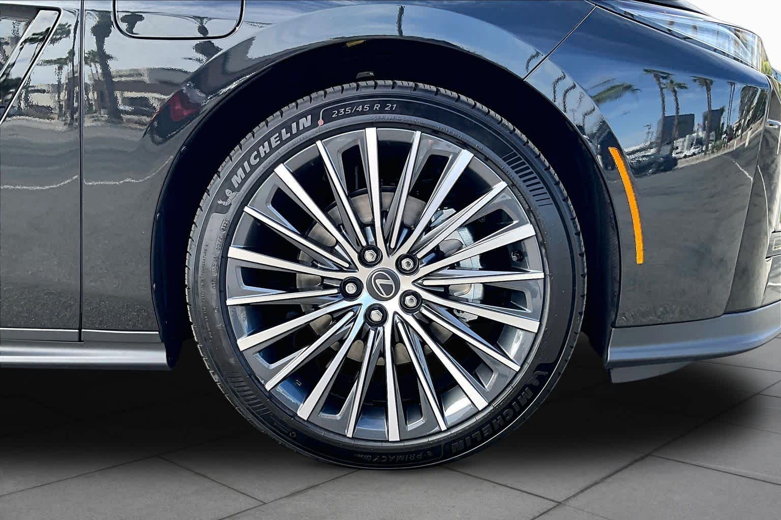 car-gallery-9