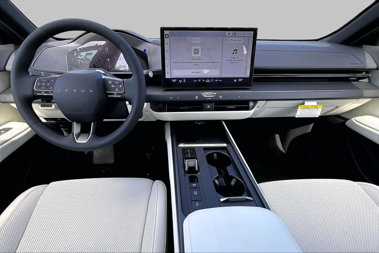 car-gallery-5