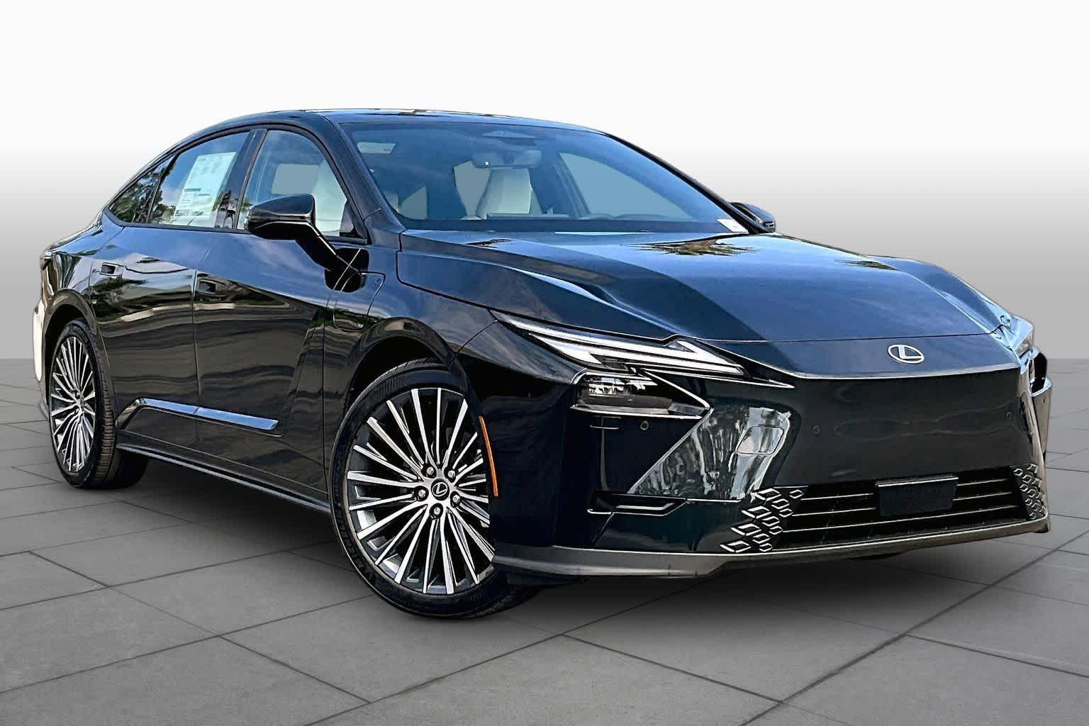 car-gallery-2