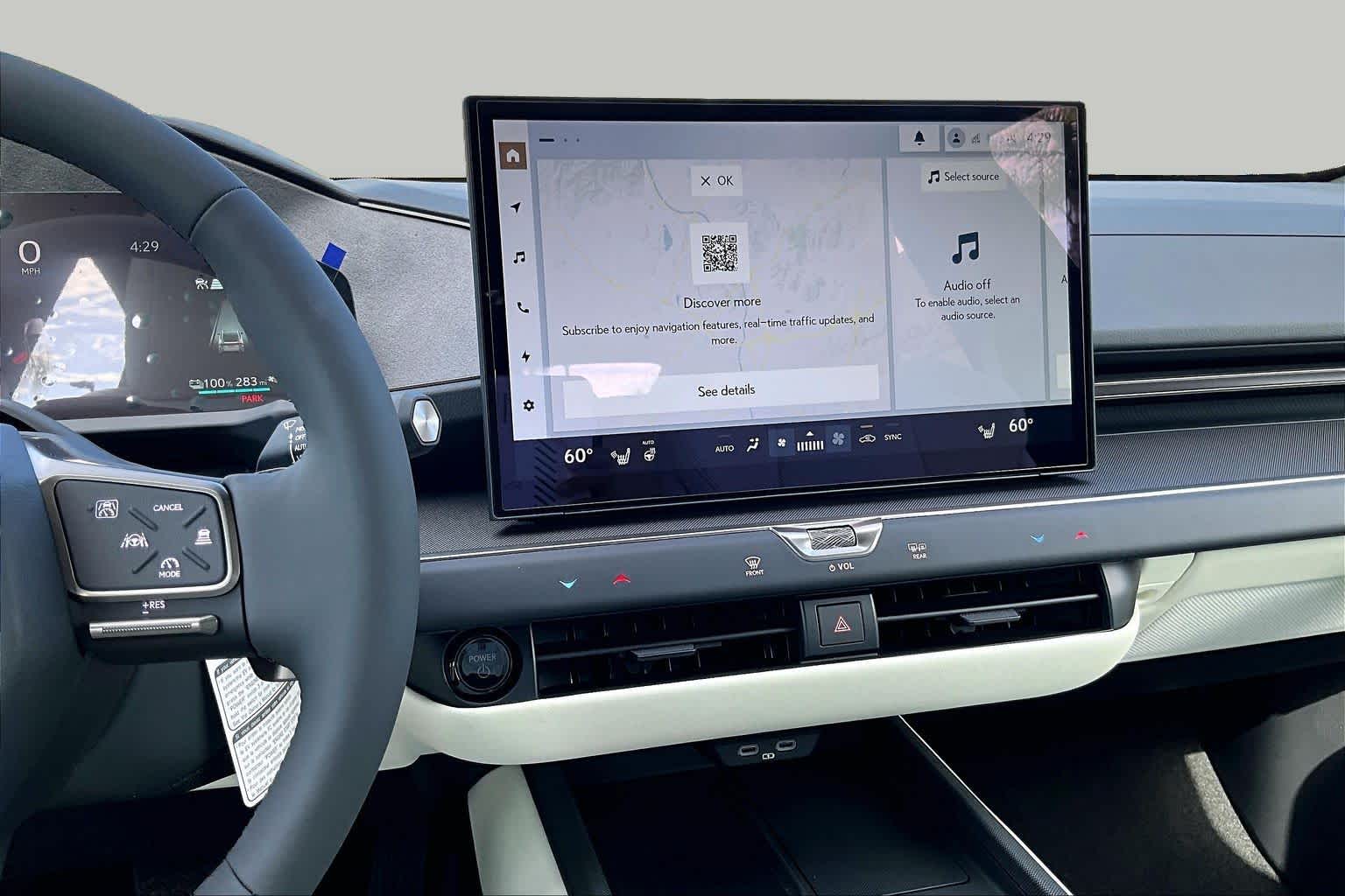 car-gallery-6