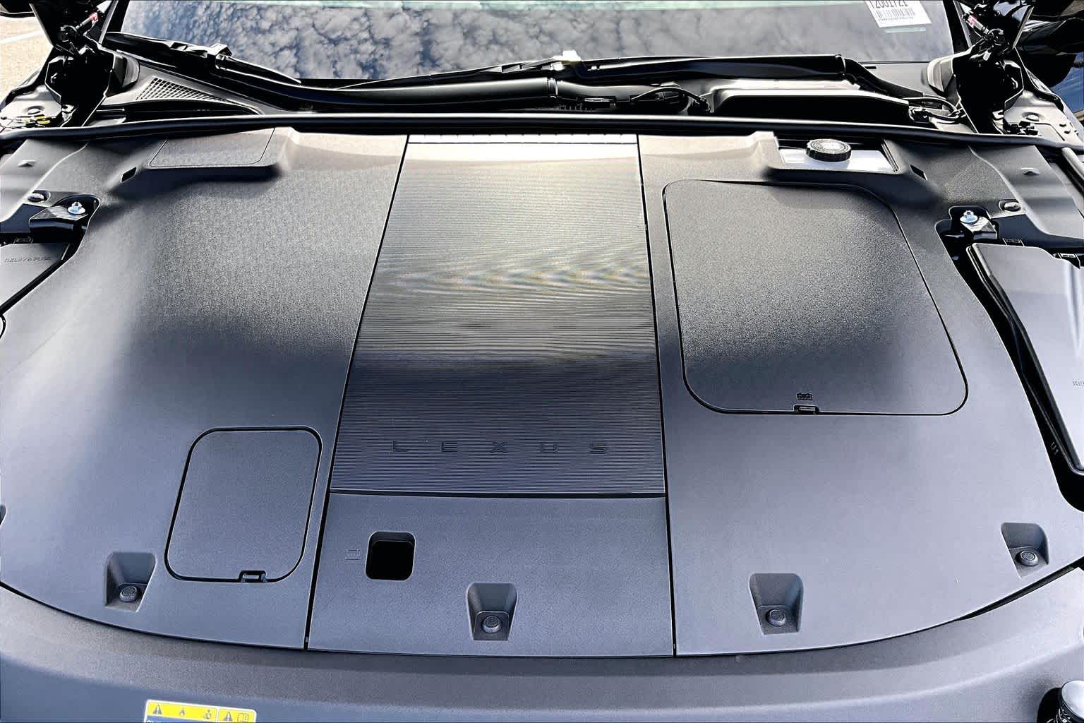 car-gallery-19