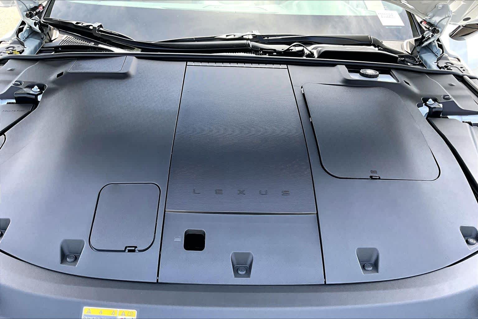 car-gallery-19