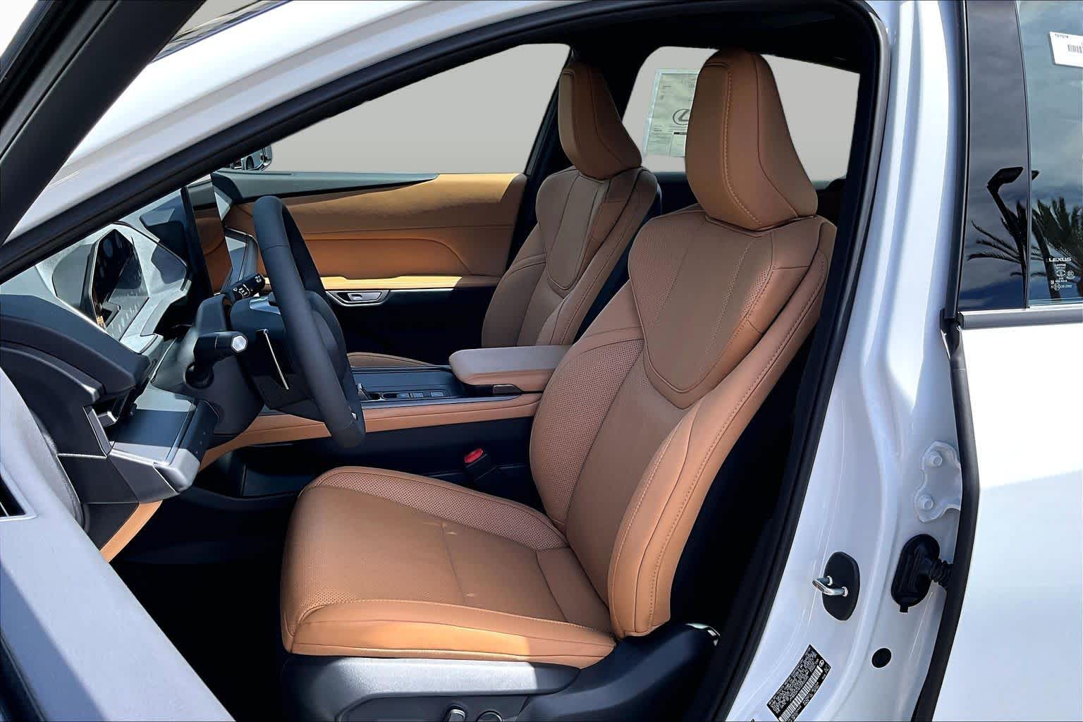 car-gallery-18