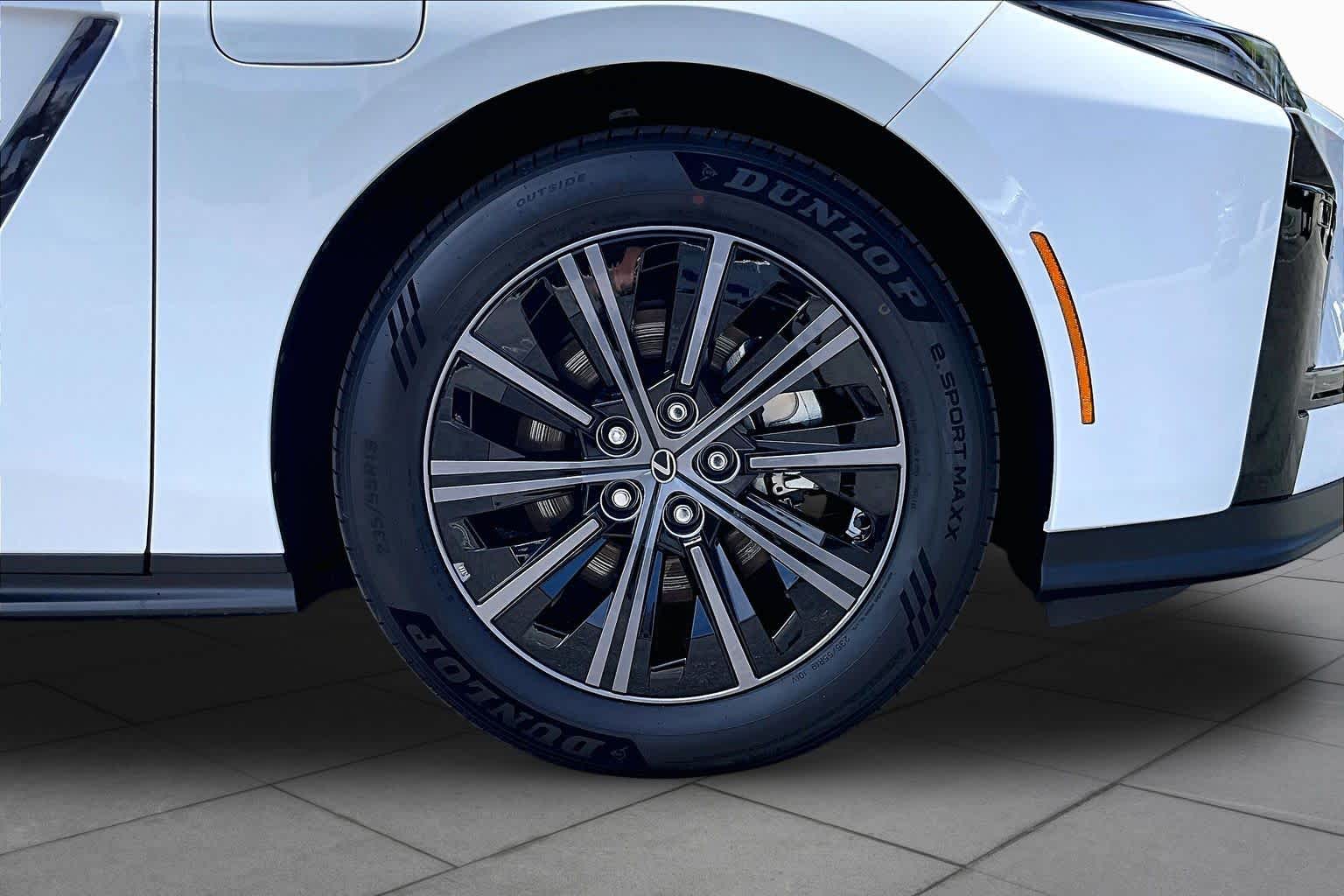 car-gallery-9