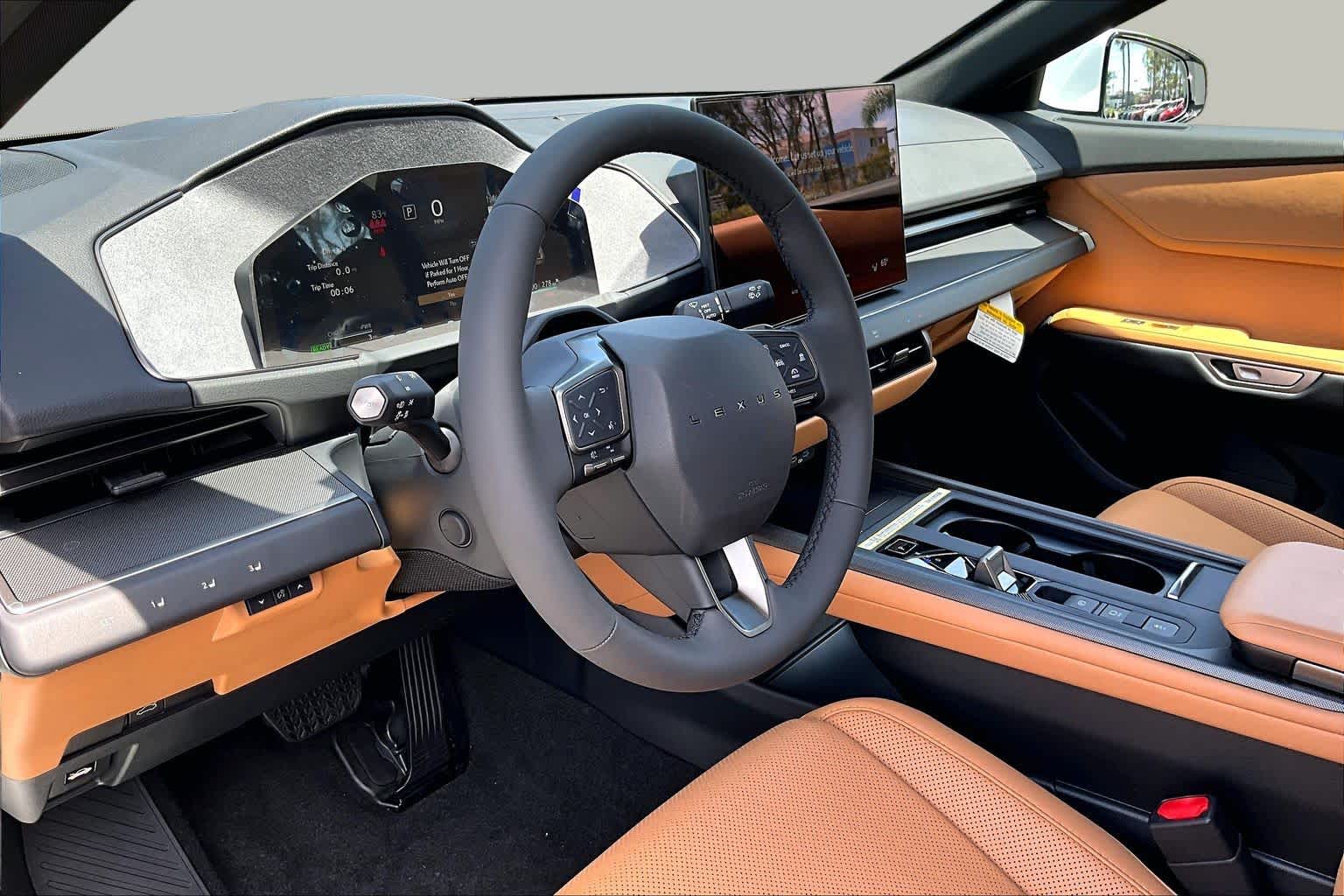 car-gallery-10