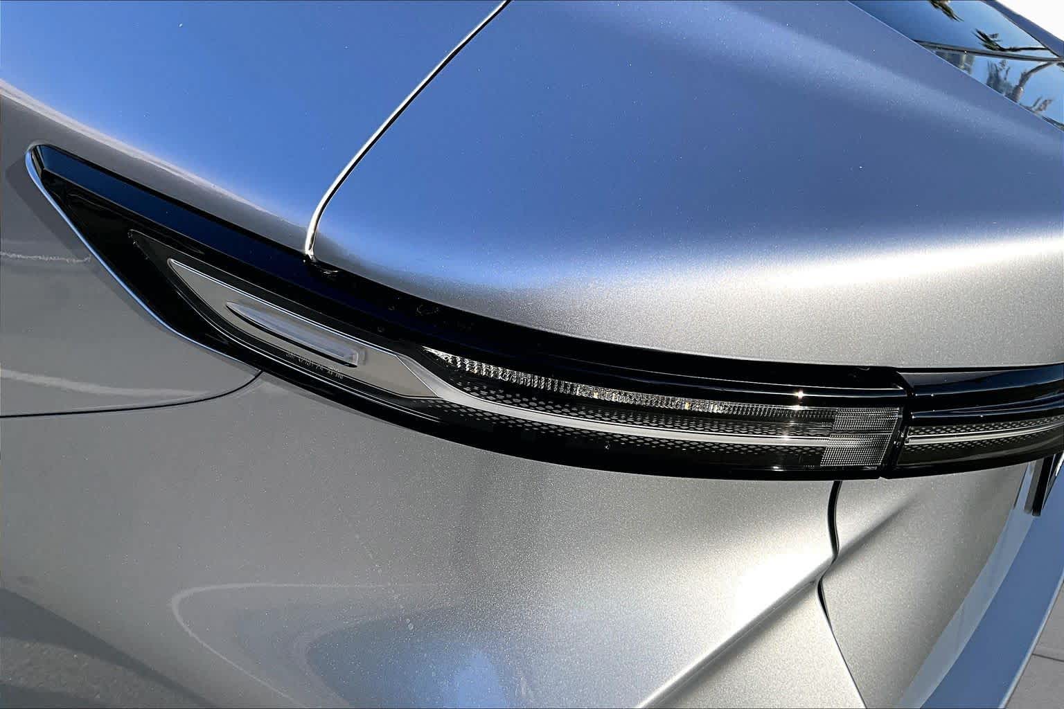 car-gallery-12