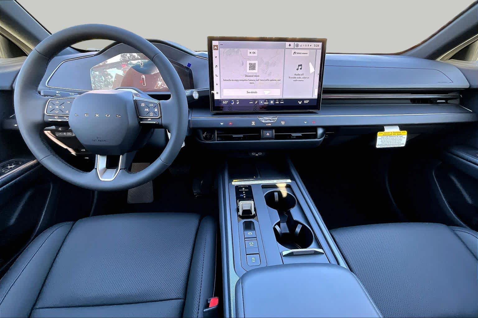 car-gallery-5
