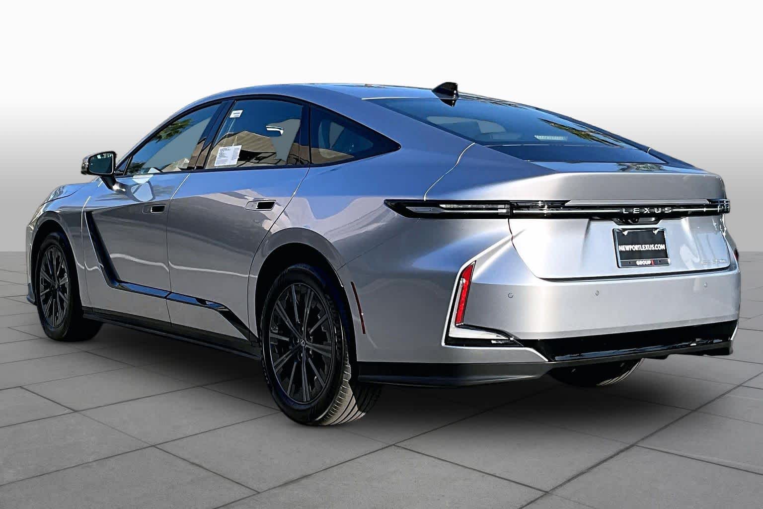 car-gallery-7