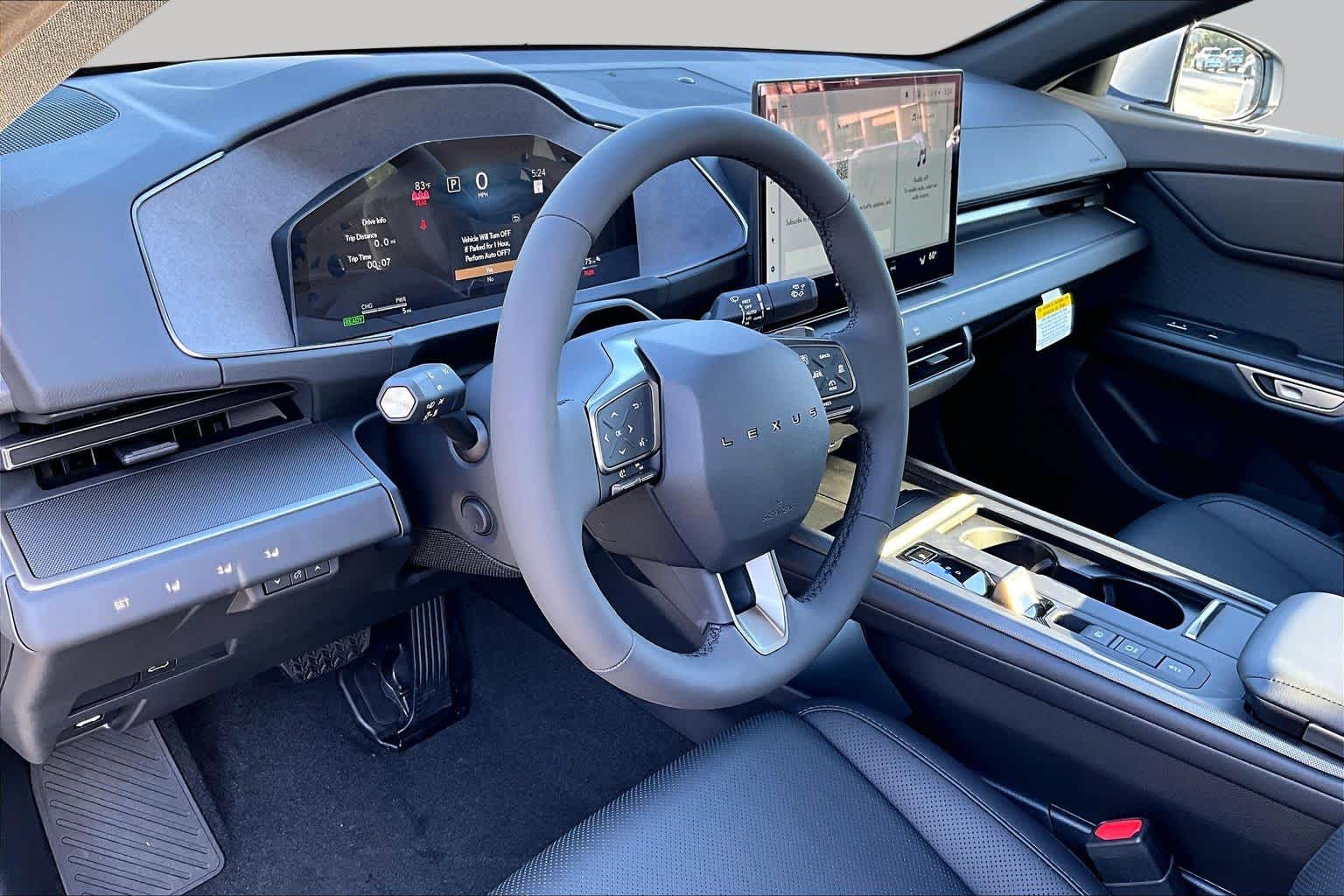 car-gallery-10