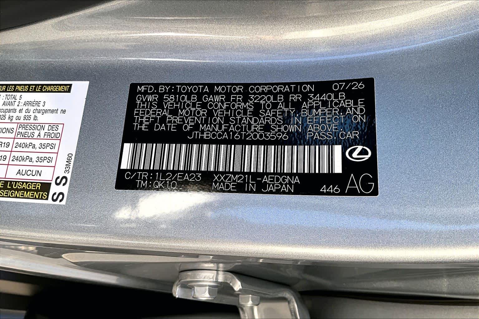 car-gallery-17
