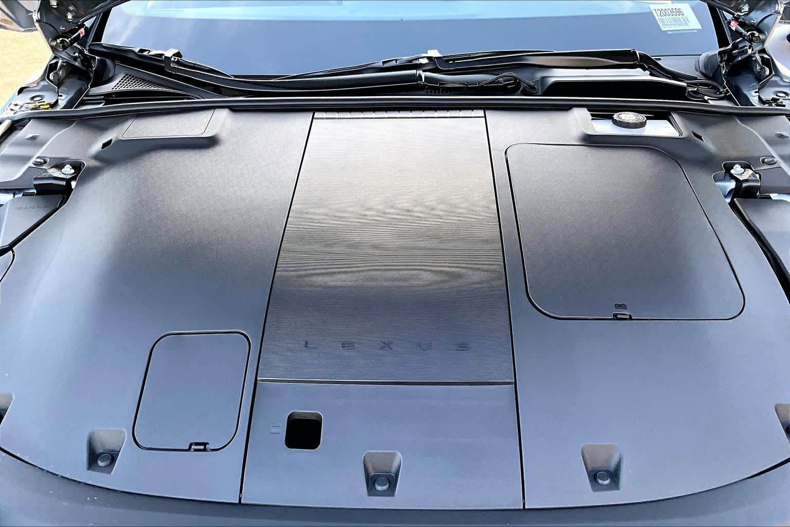 car-gallery-19