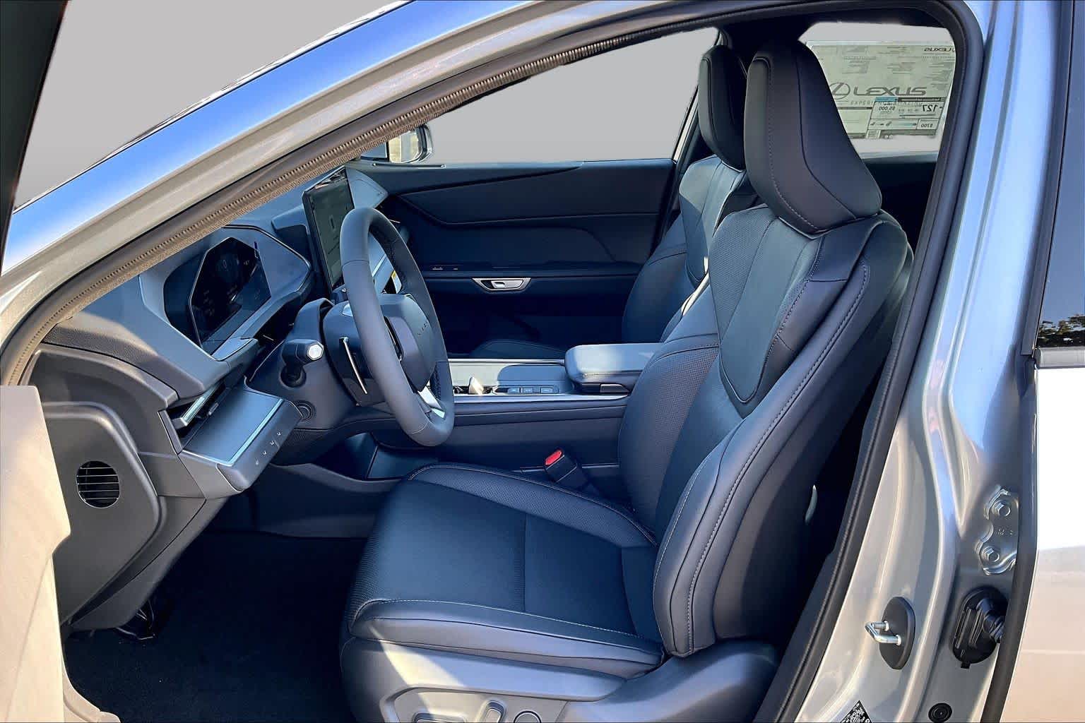 car-gallery-18