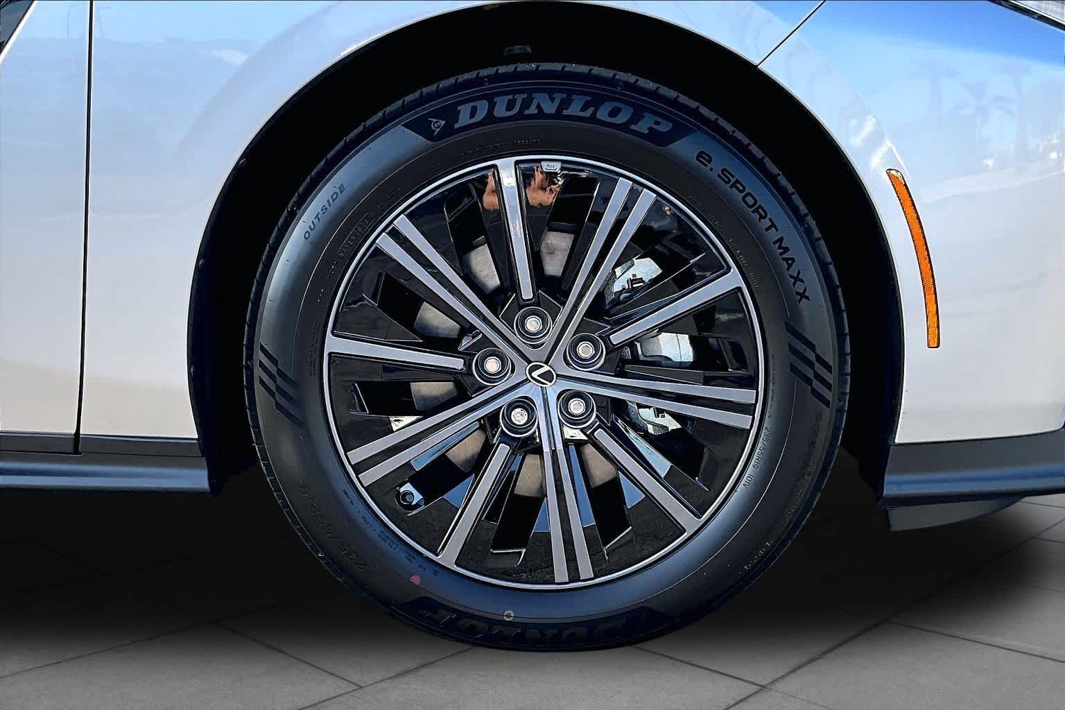 car-gallery-9