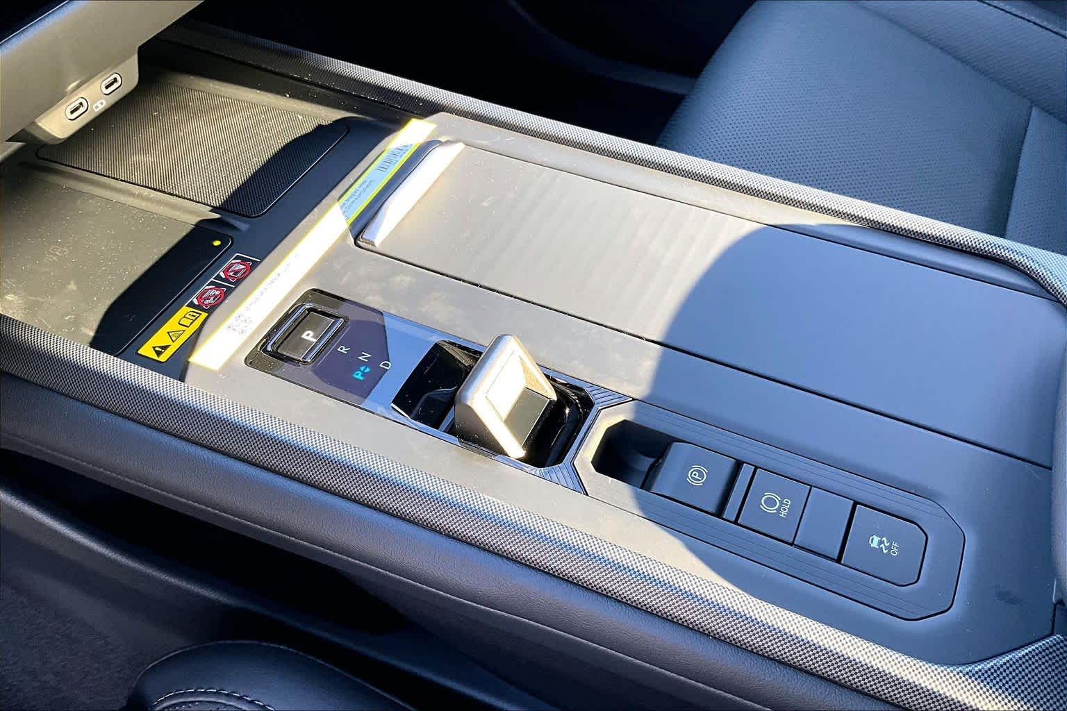car-gallery-11
