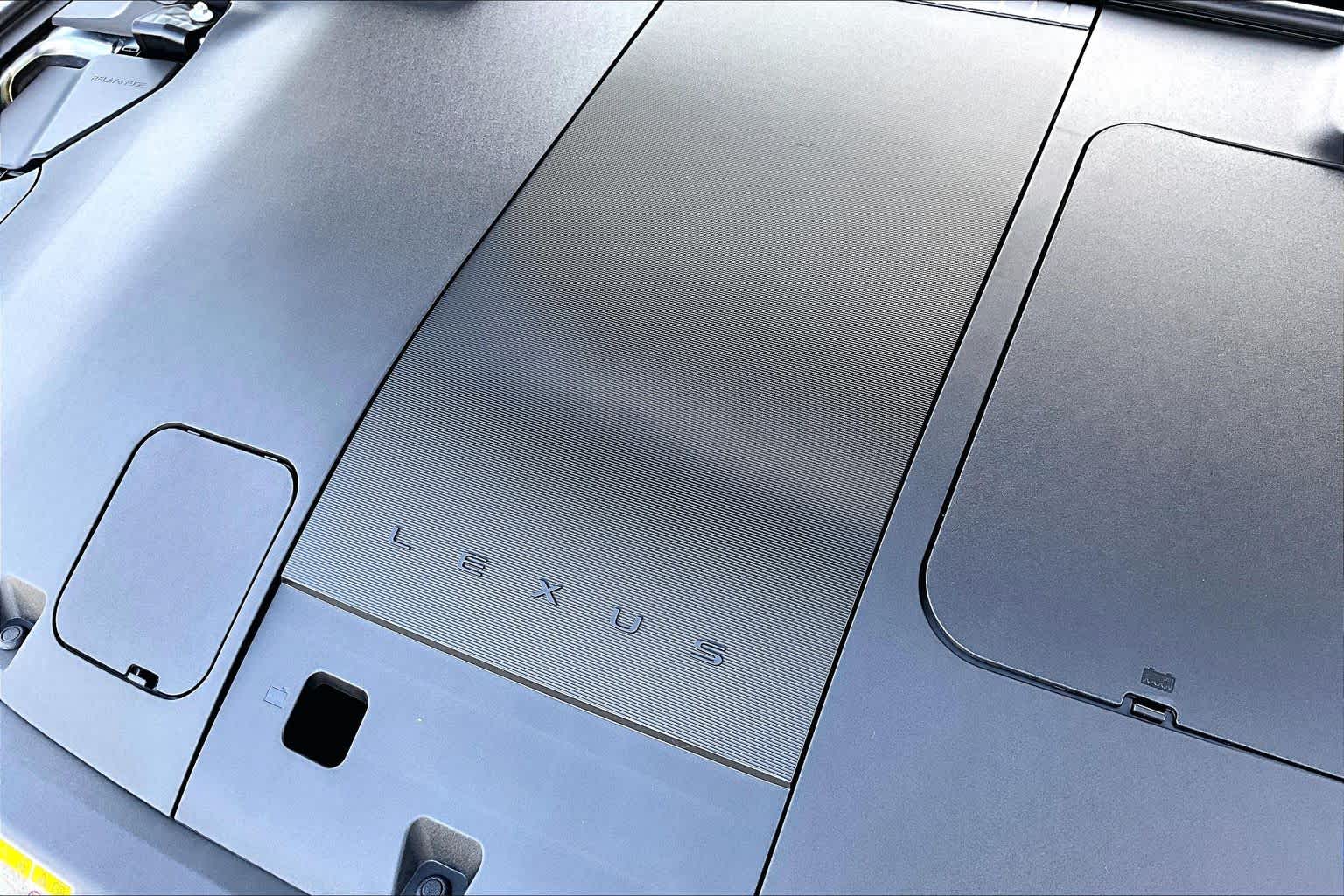 car-gallery-20