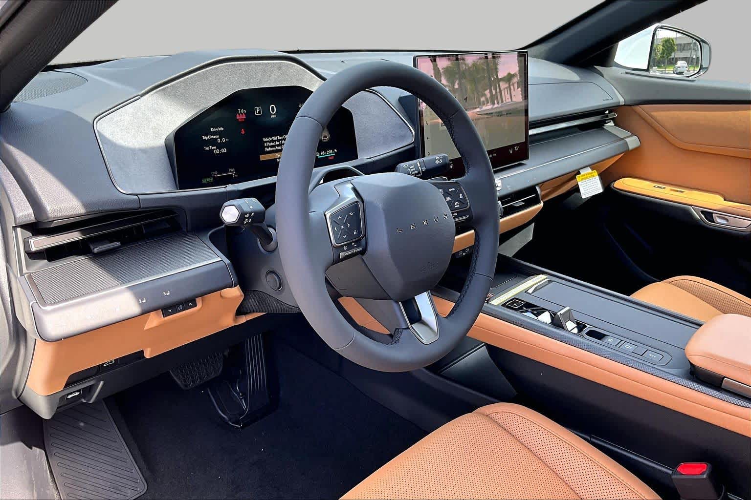 car-gallery-10