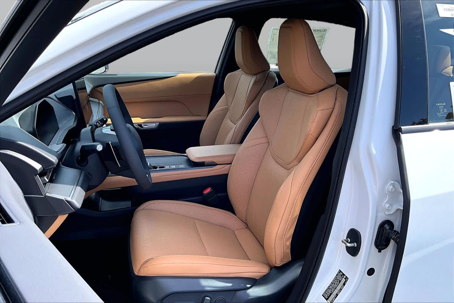 car-gallery-18
