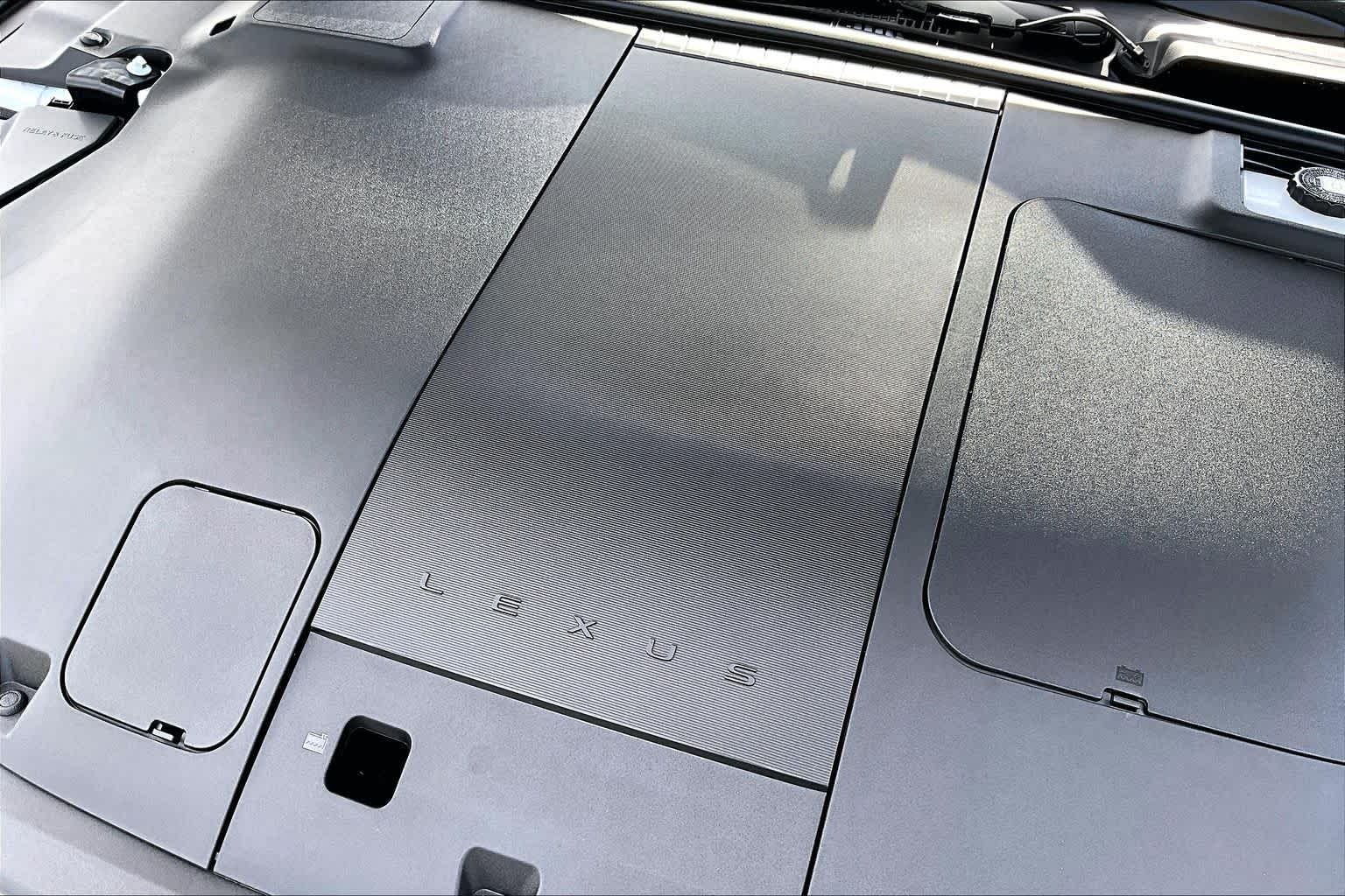car-gallery-20