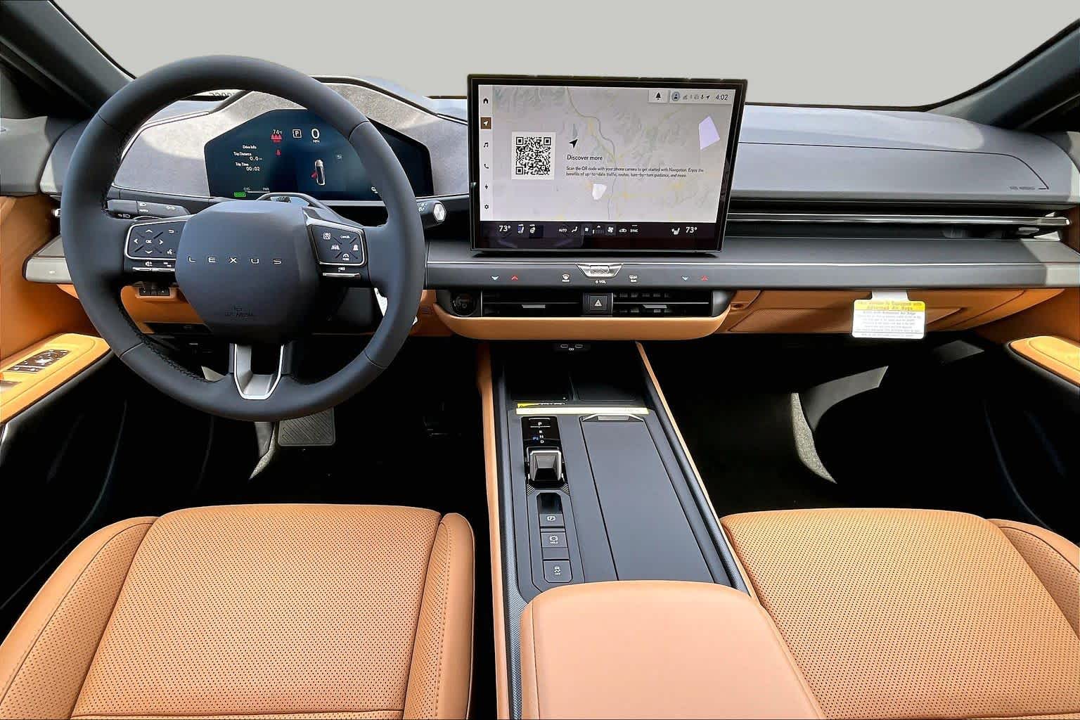 car-gallery-5
