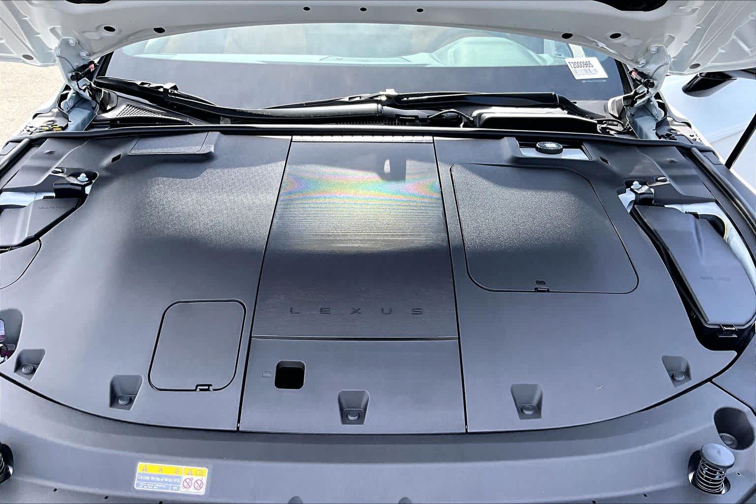 car-gallery-19