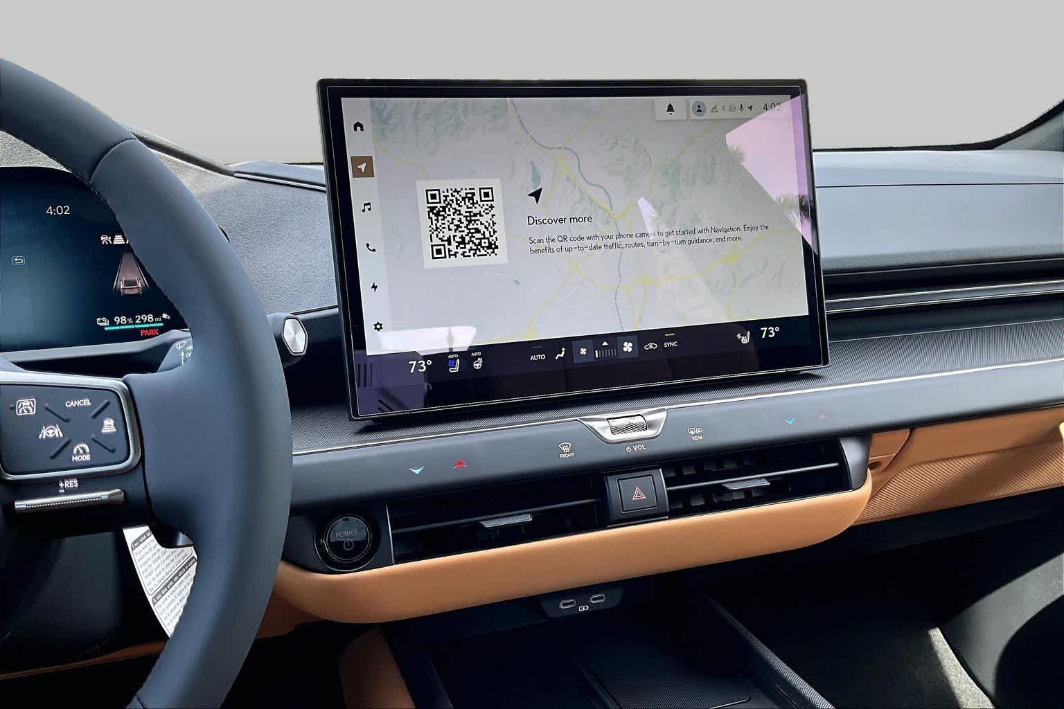 car-gallery-6