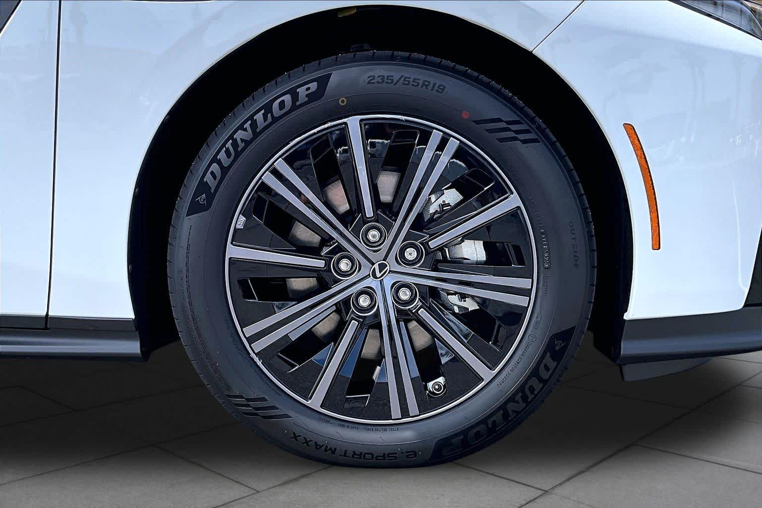 car-gallery-9