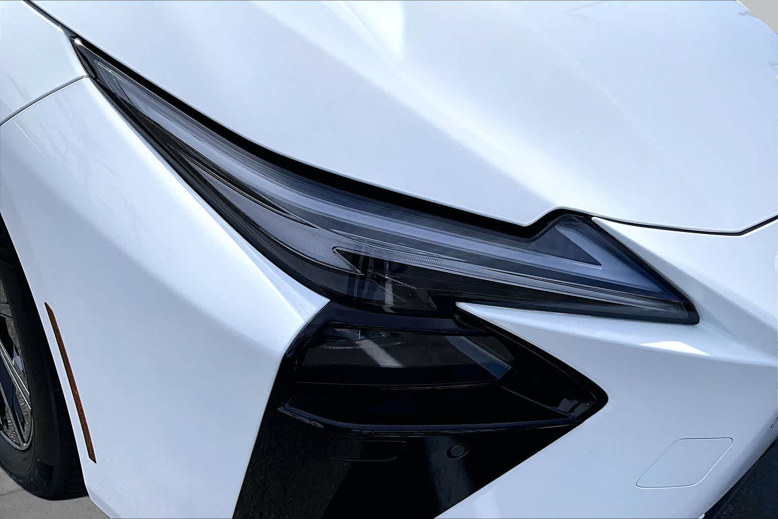 car-gallery-21