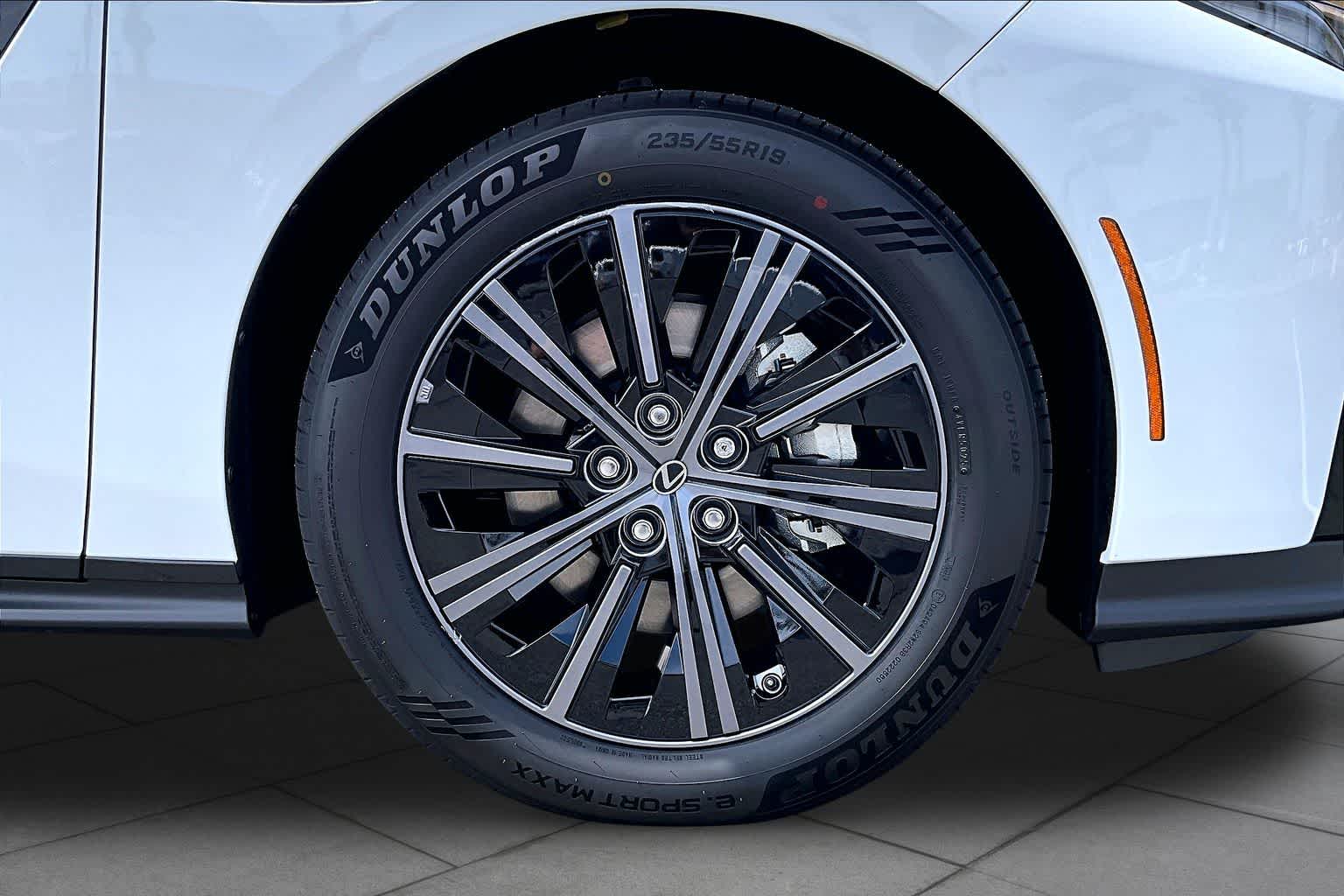 car-gallery-9
