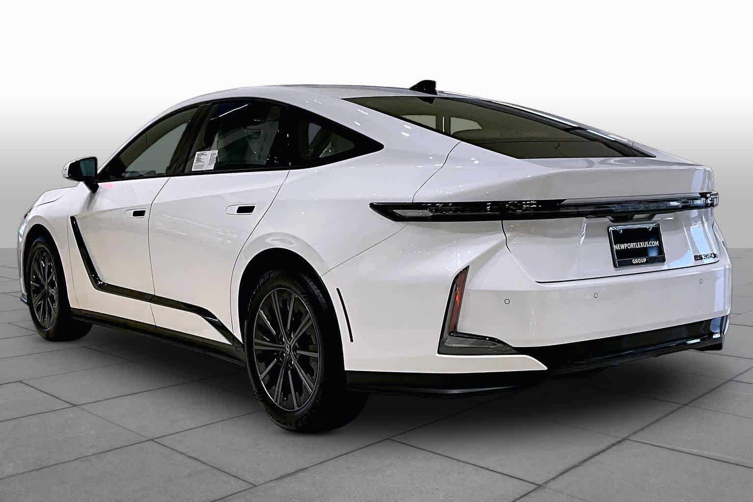 car-gallery-7