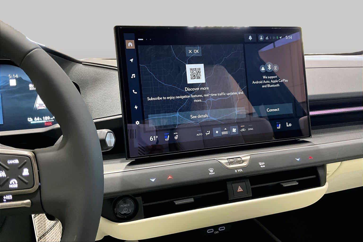 car-gallery-6