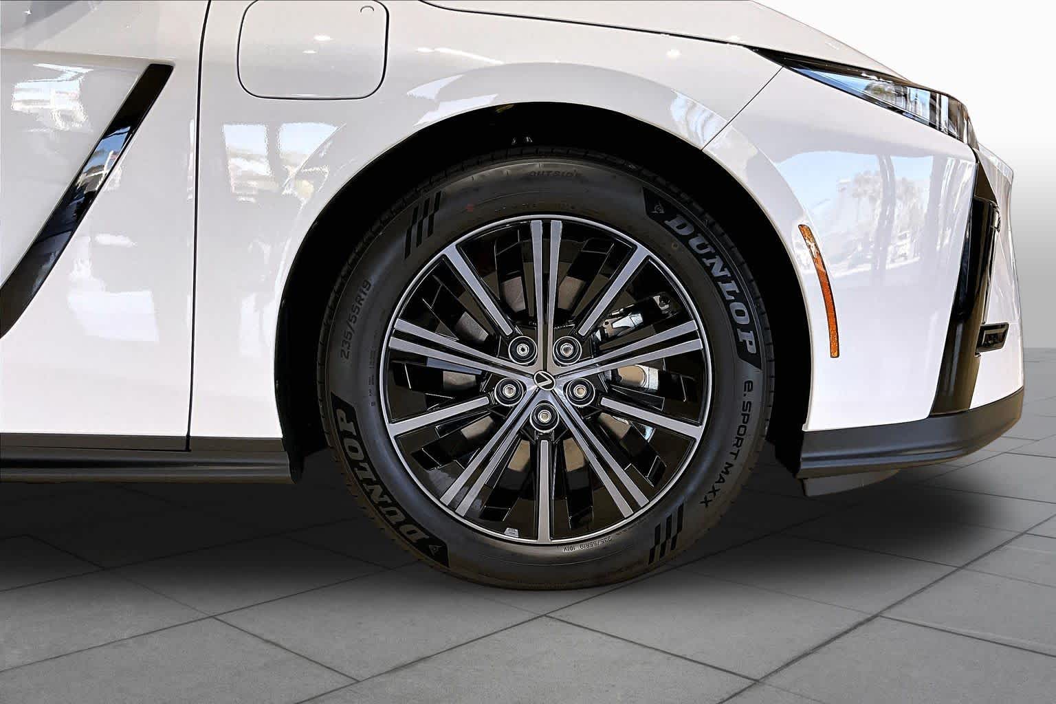 car-gallery-9