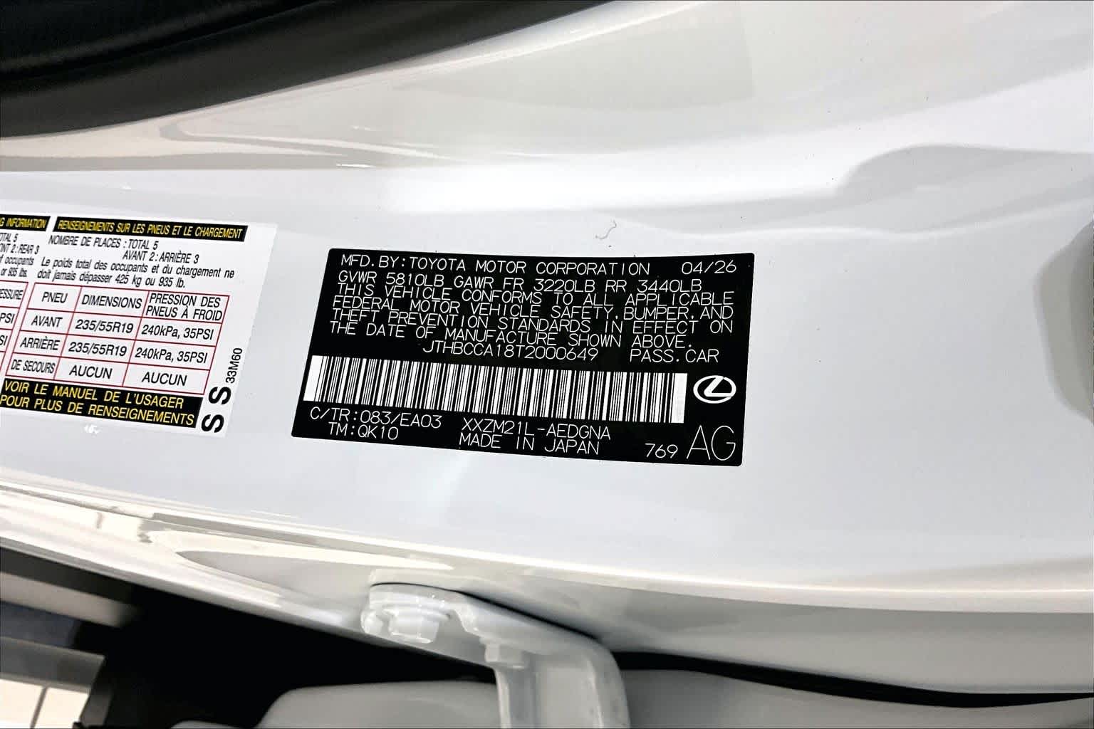car-gallery-17