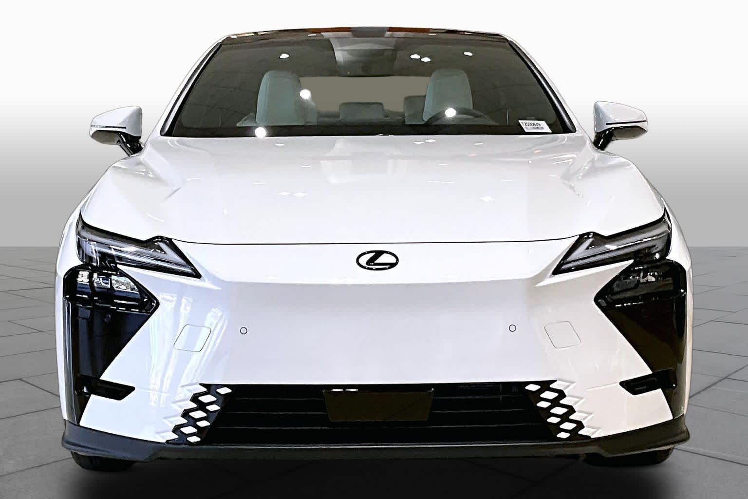car-gallery-3