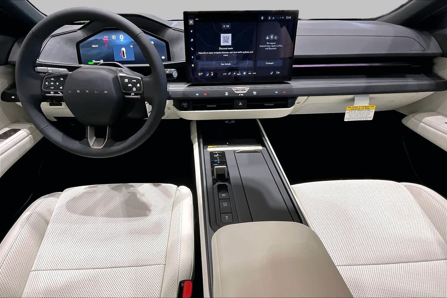 car-gallery-5