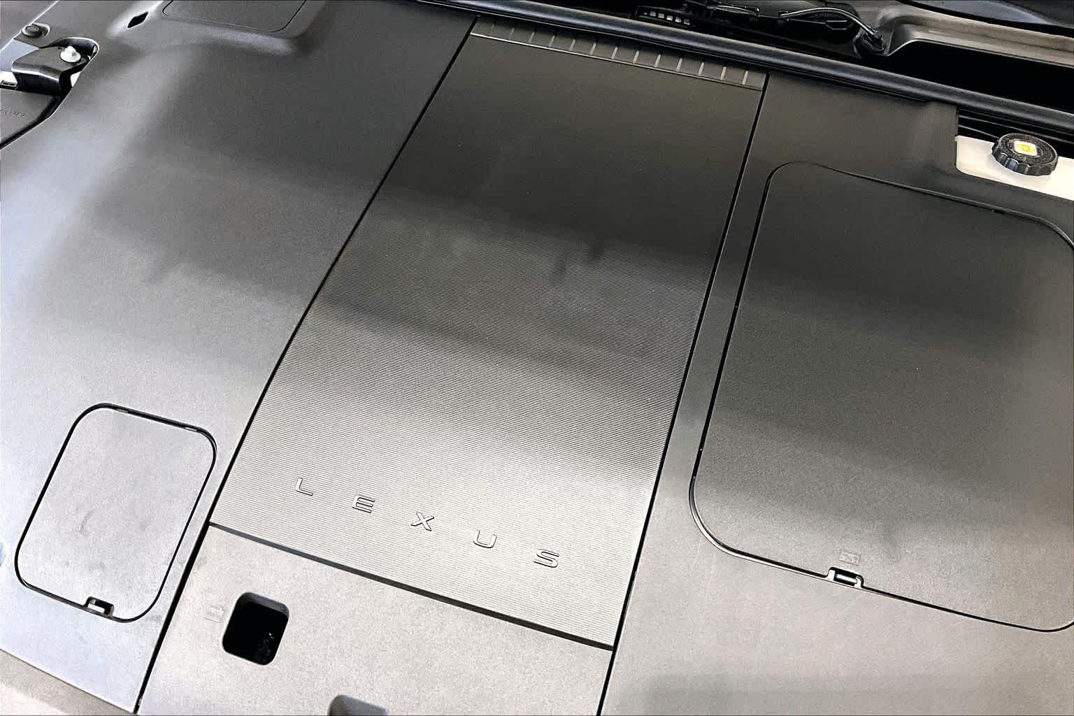 car-gallery-20