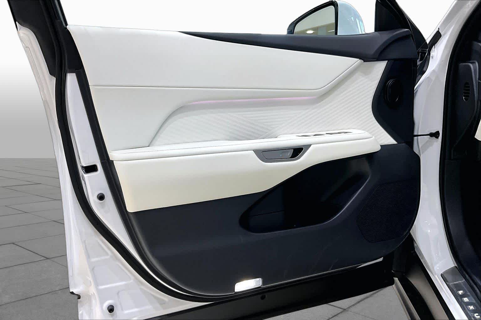 car-gallery-16
